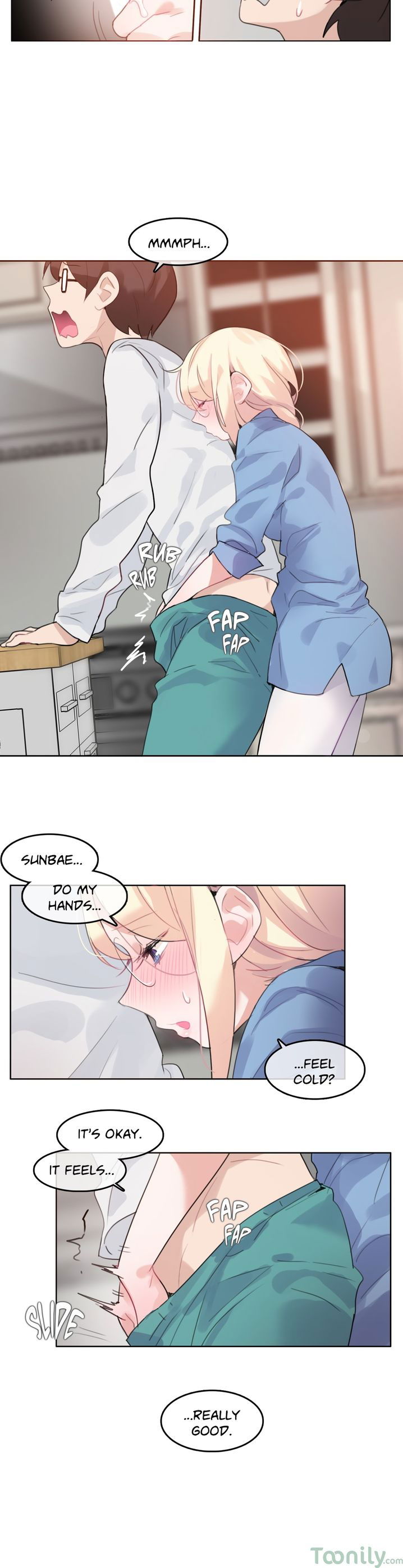 a-perverts-daily-life-chap-29-1