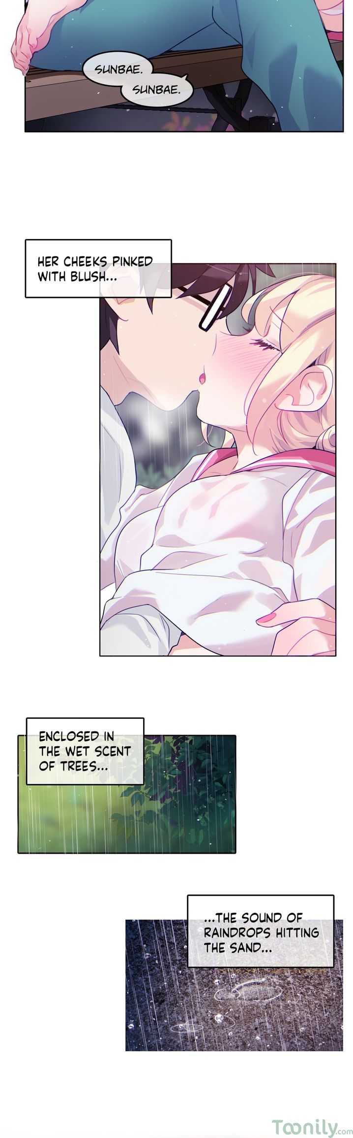 a-perverts-daily-life-chap-29-19