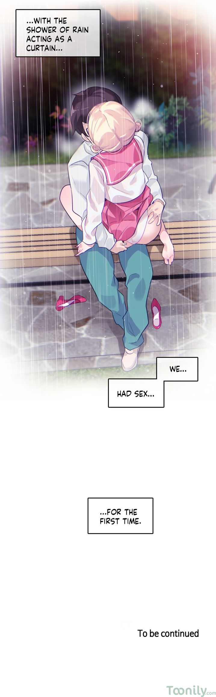 a-perverts-daily-life-chap-29-20