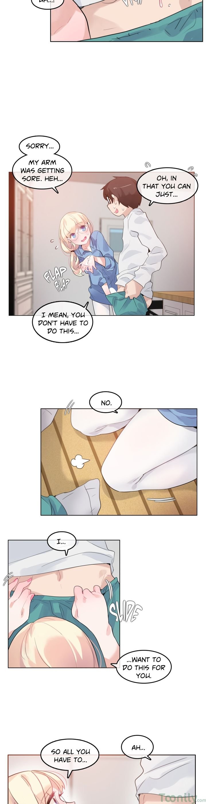 a-perverts-daily-life-chap-29-3
