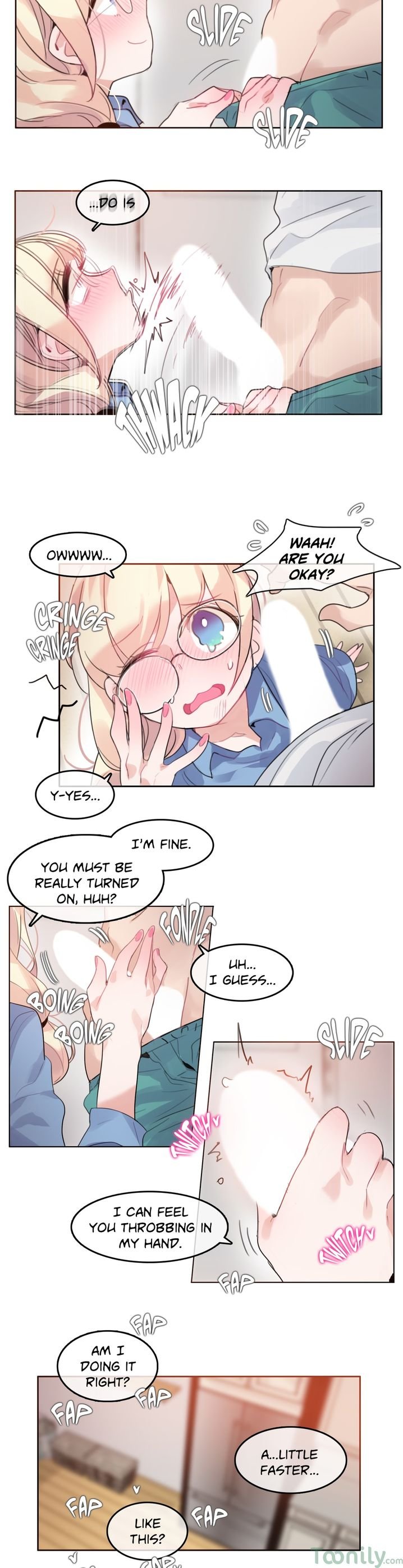 a-perverts-daily-life-chap-29-4