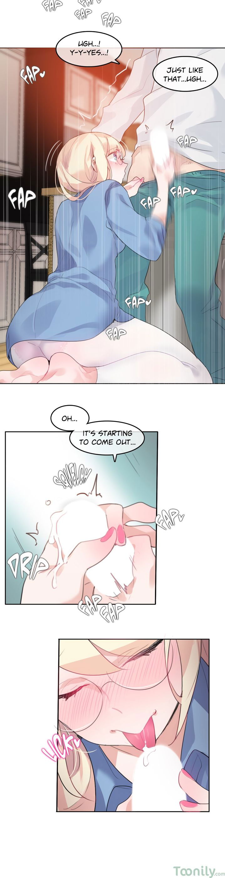 a-perverts-daily-life-chap-29-5