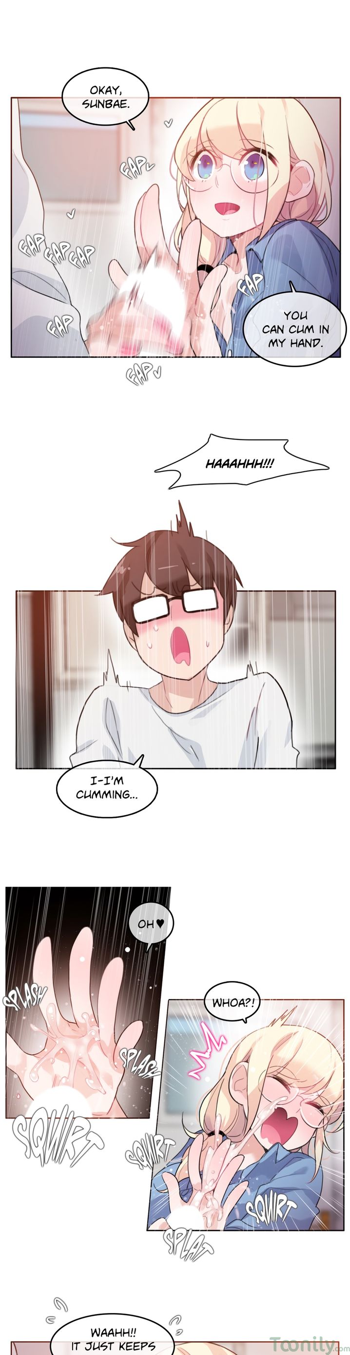 a-perverts-daily-life-chap-29-7