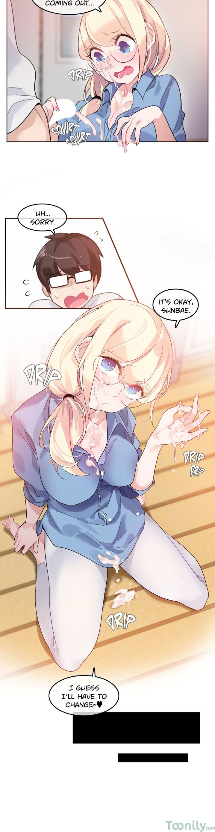 a-perverts-daily-life-chap-29-8