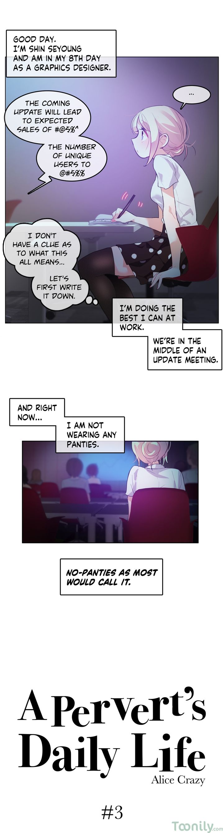 a-perverts-daily-life-chap-3-0