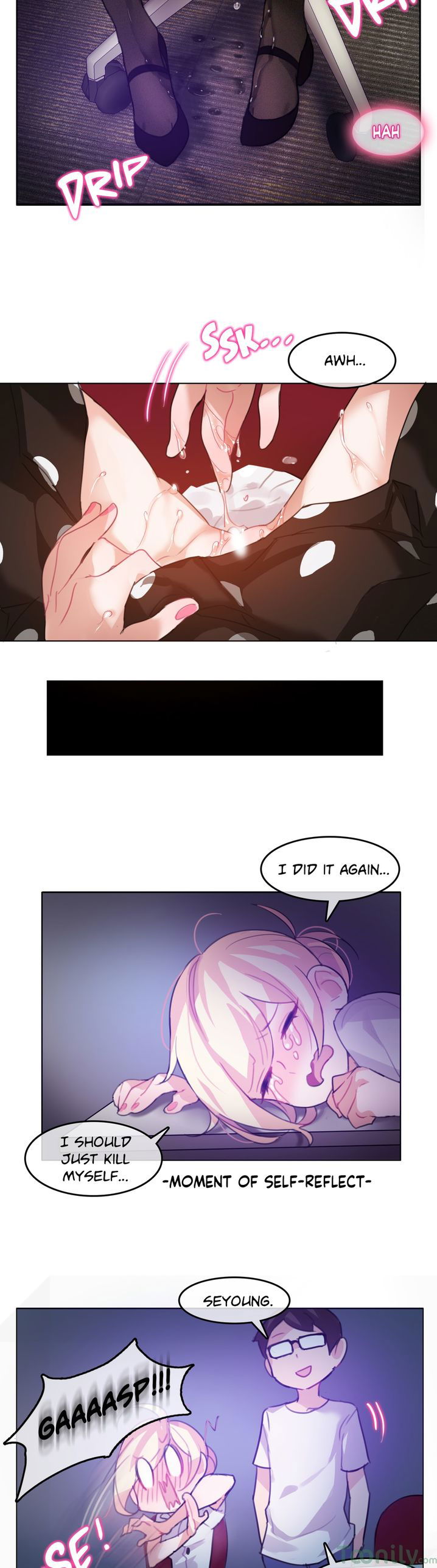 a-perverts-daily-life-chap-3-9