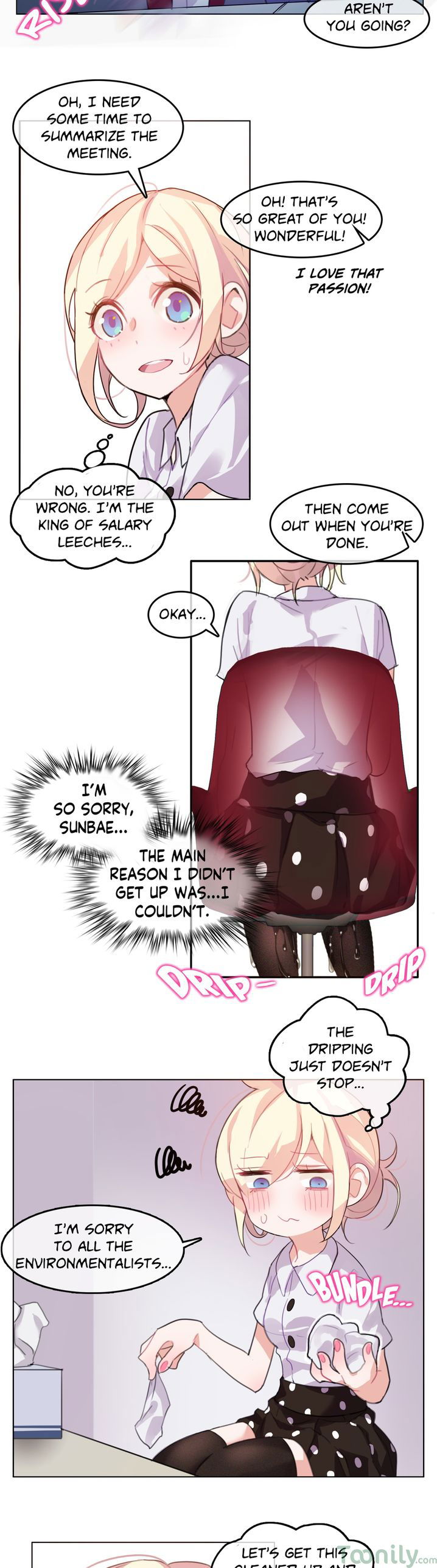 a-perverts-daily-life-chap-3-10