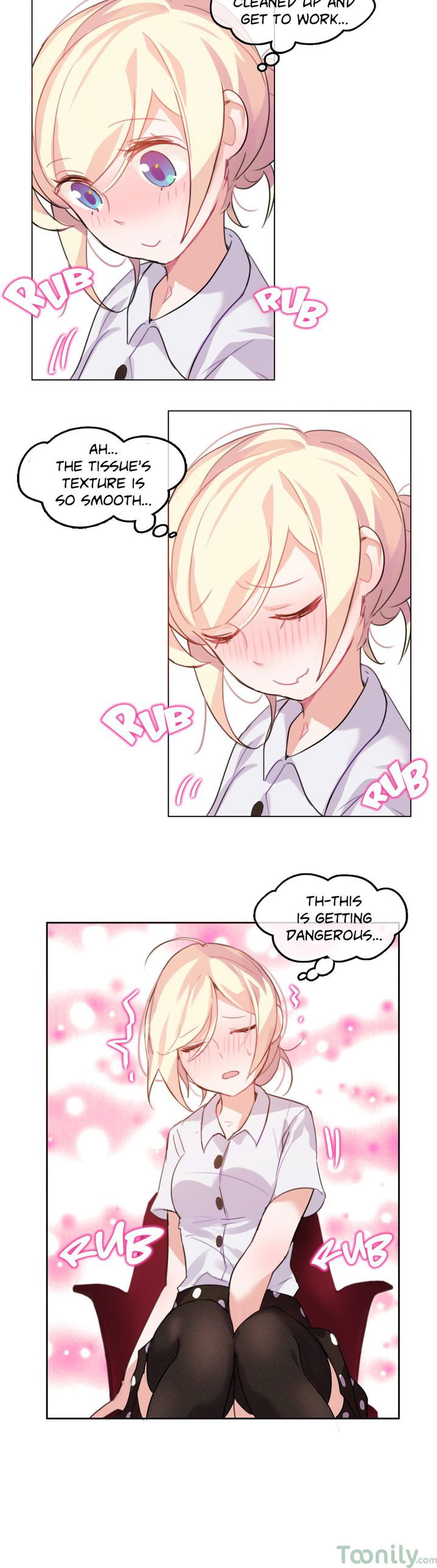 a-perverts-daily-life-chap-3-11