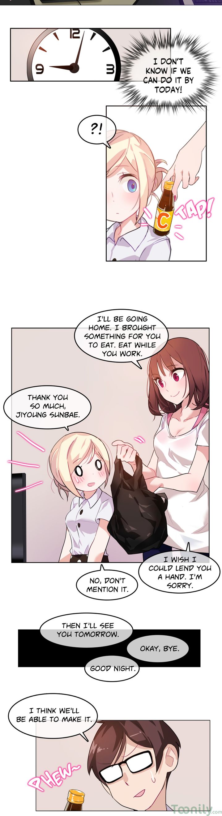 a-perverts-daily-life-chap-3-15