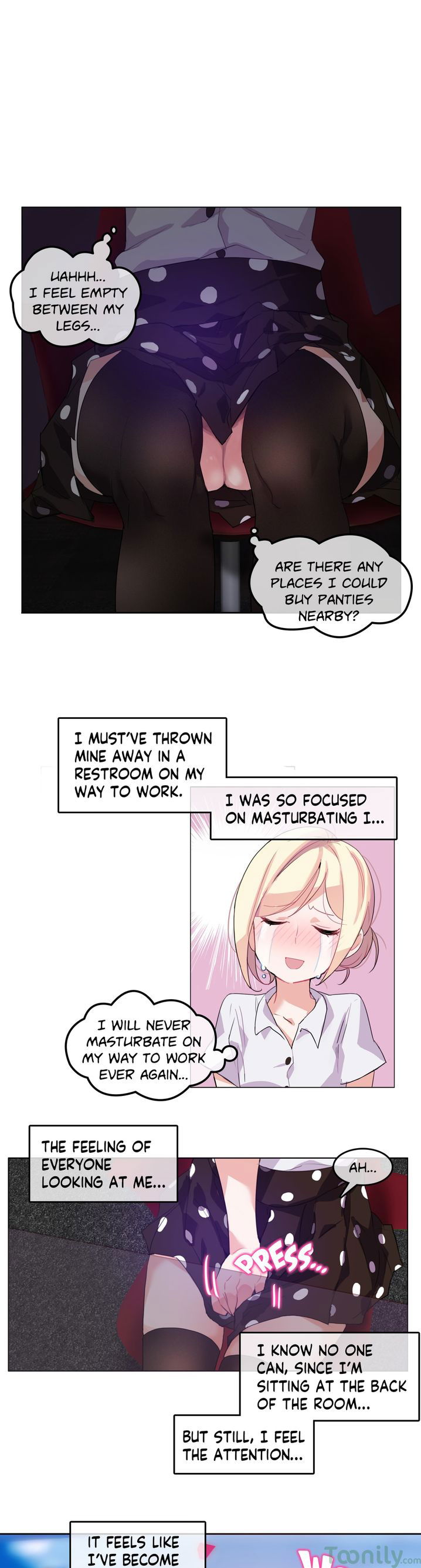 a-perverts-daily-life-chap-3-1