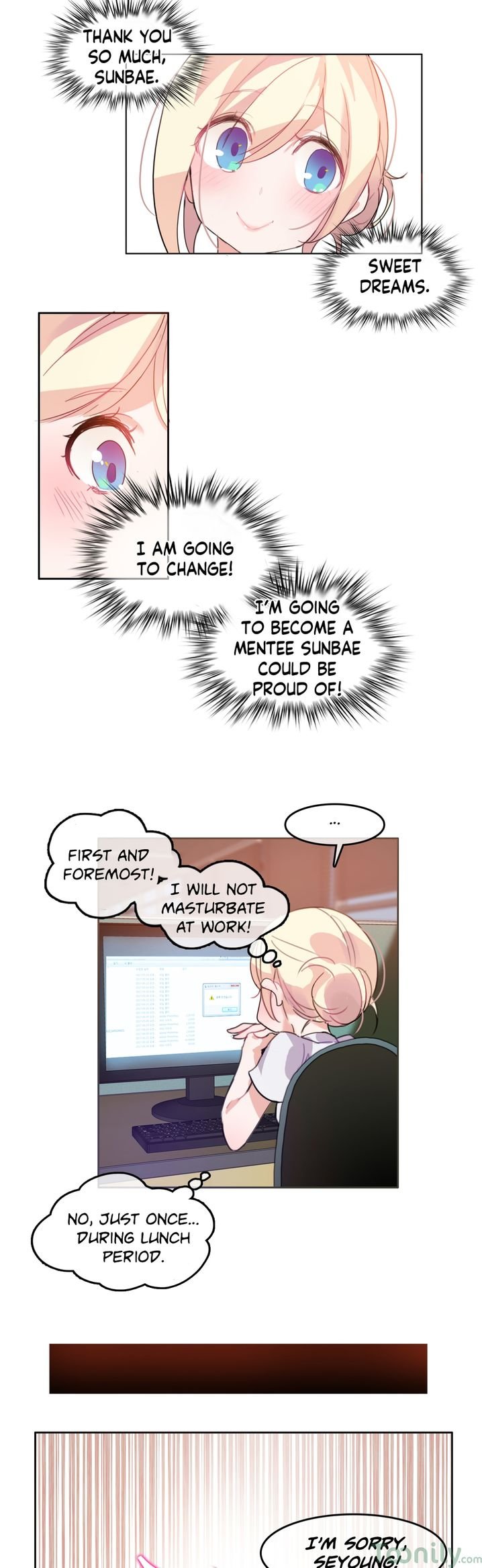 a-perverts-daily-life-chap-3-19