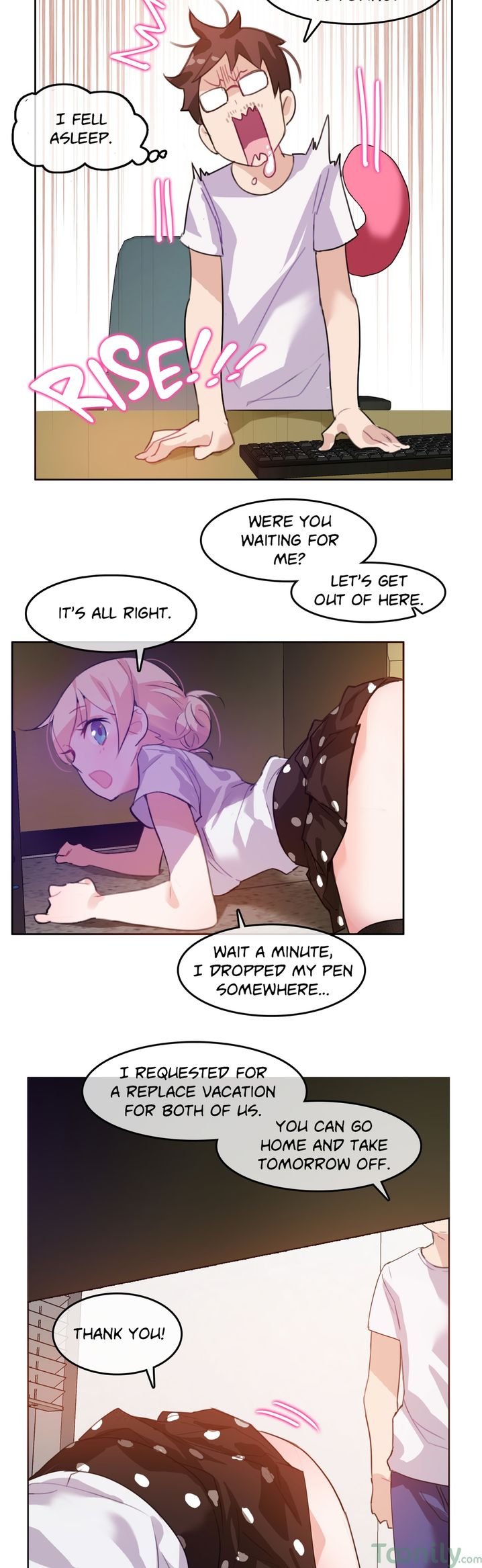a-perverts-daily-life-chap-3-20