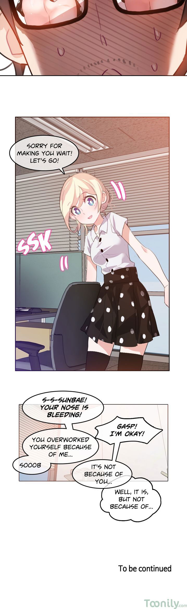 a-perverts-daily-life-chap-3-22