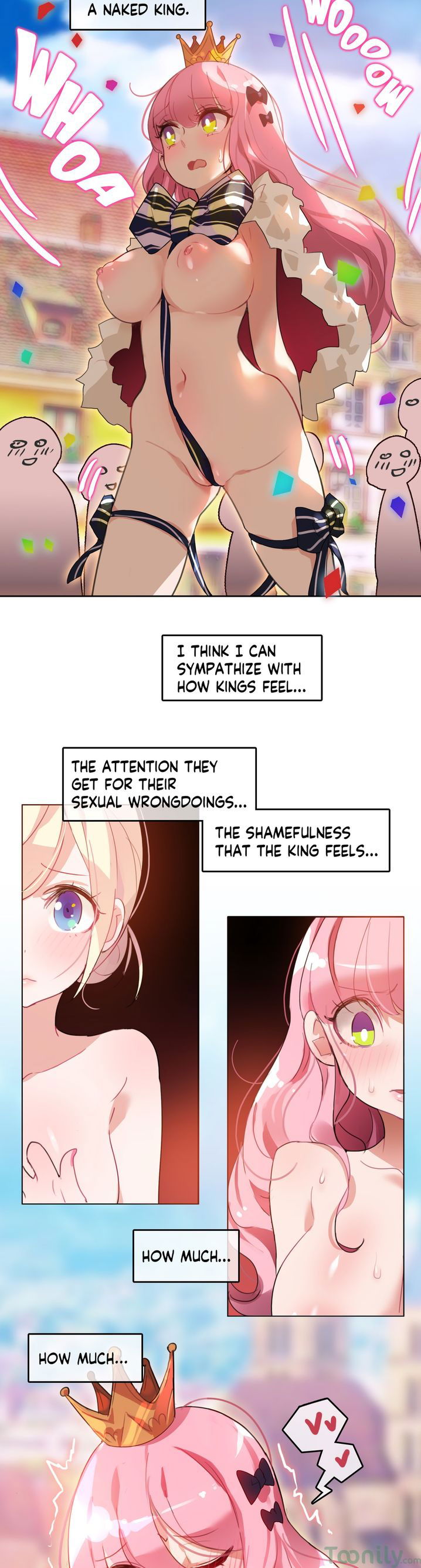 a-perverts-daily-life-chap-3-2