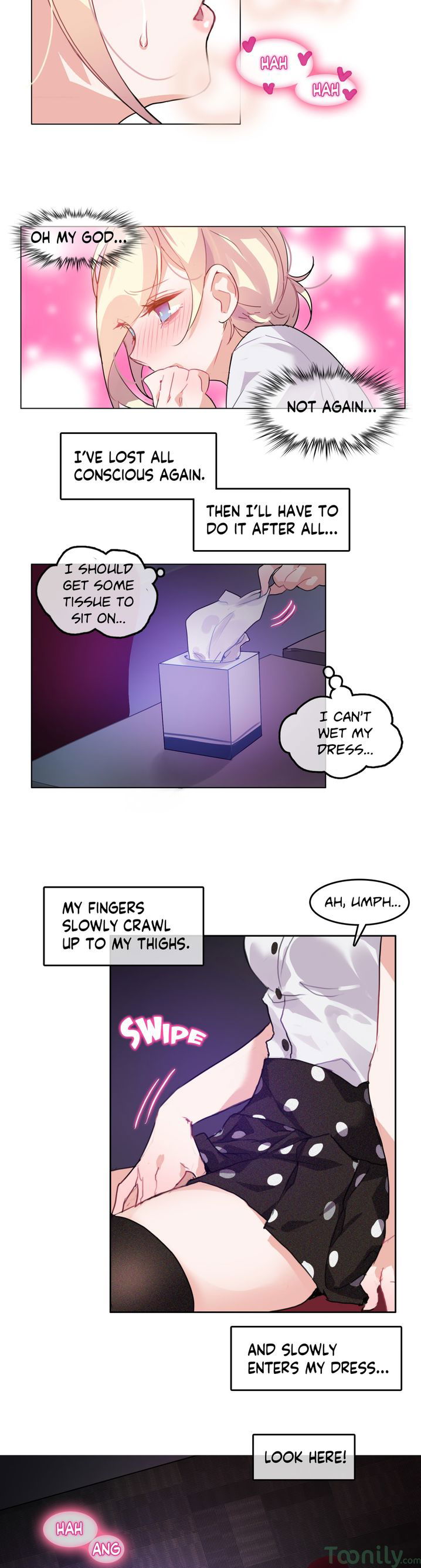 a-perverts-daily-life-chap-3-4