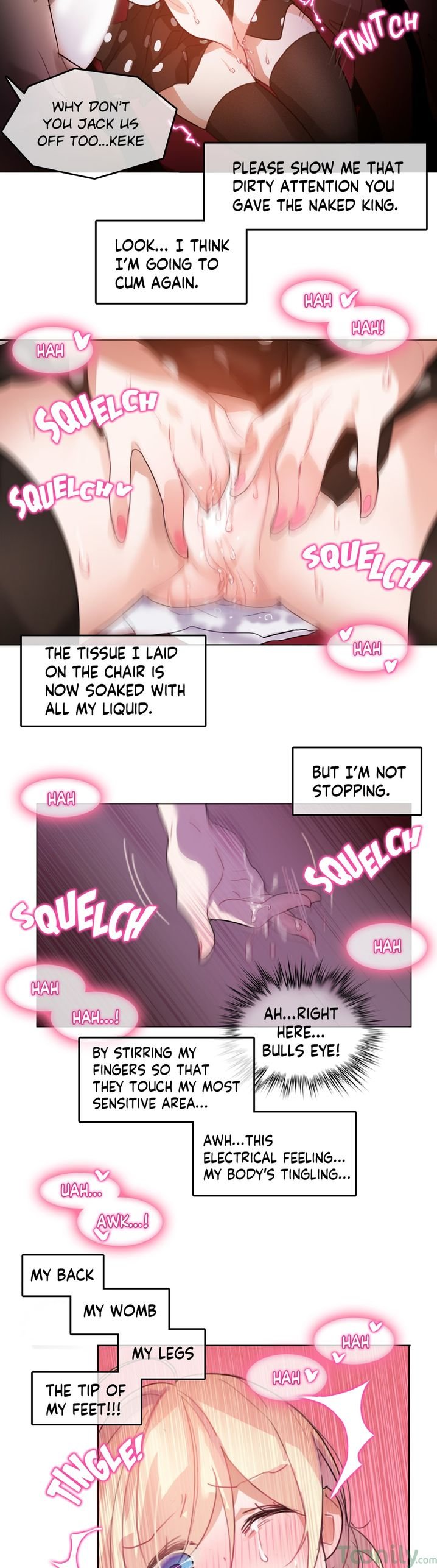 a-perverts-daily-life-chap-3-7
