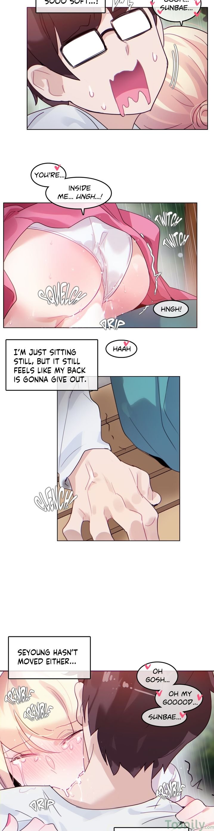 a-perverts-daily-life-chap-30-9