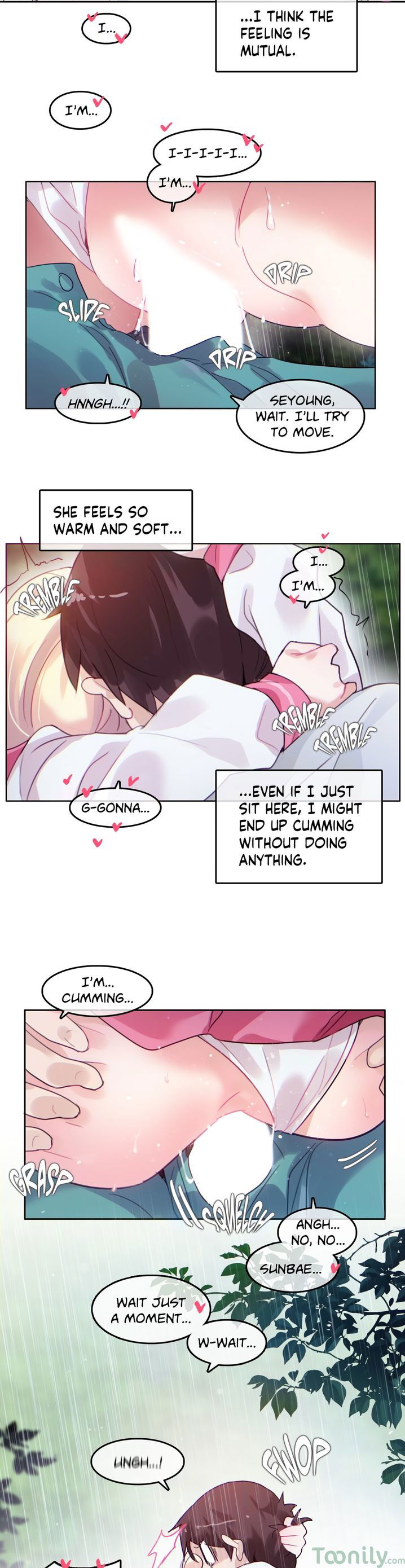 a-perverts-daily-life-chap-30-10