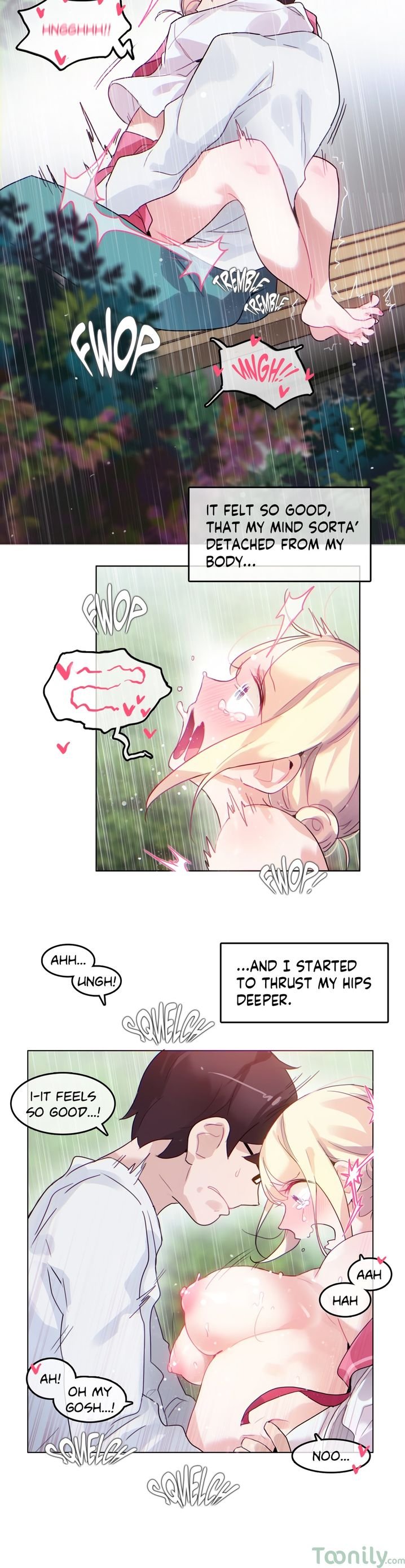a-perverts-daily-life-chap-30-11