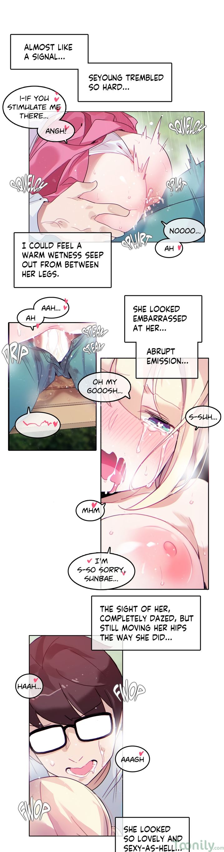 a-perverts-daily-life-chap-30-12