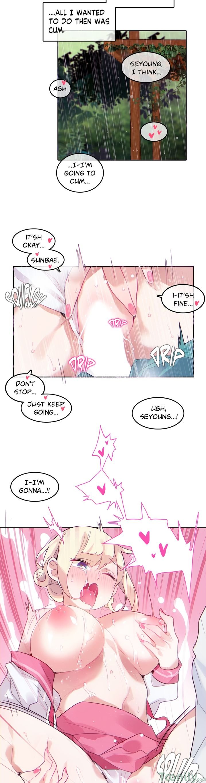 a-perverts-daily-life-chap-30-13