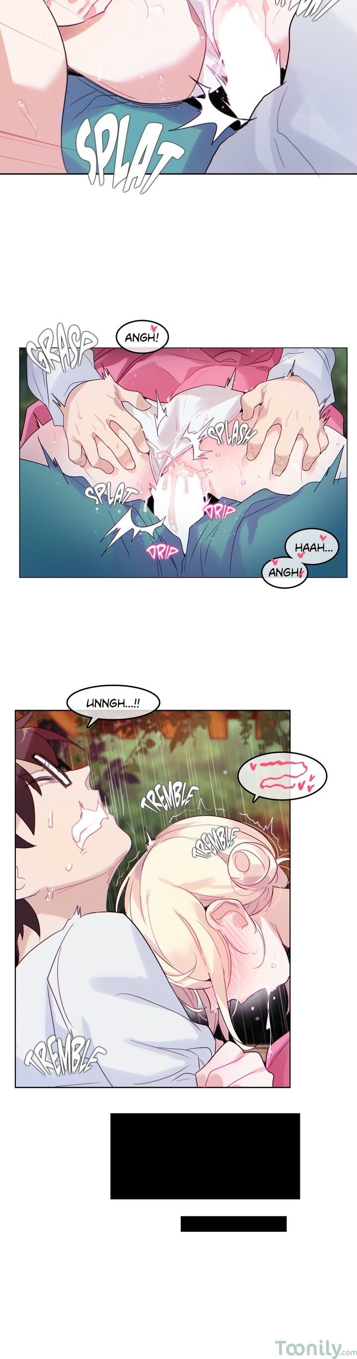 a-perverts-daily-life-chap-30-14
