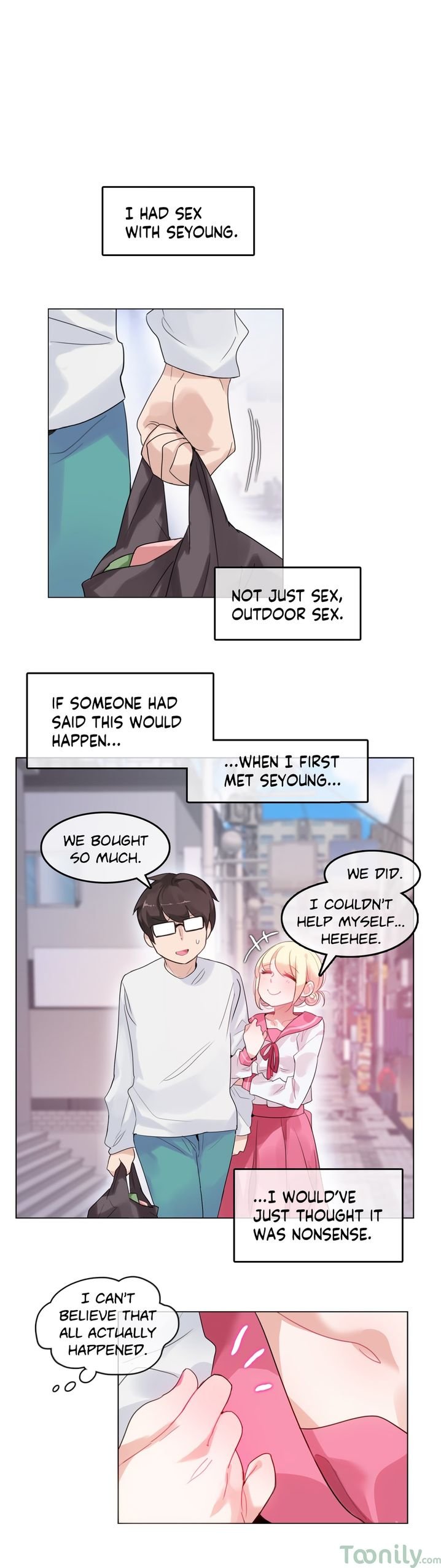 a-perverts-daily-life-chap-30-15