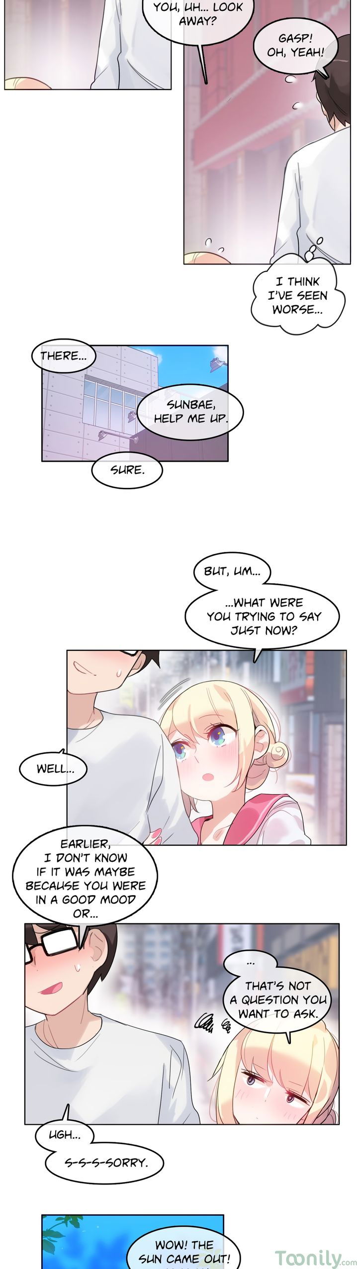 a-perverts-daily-life-chap-30-18