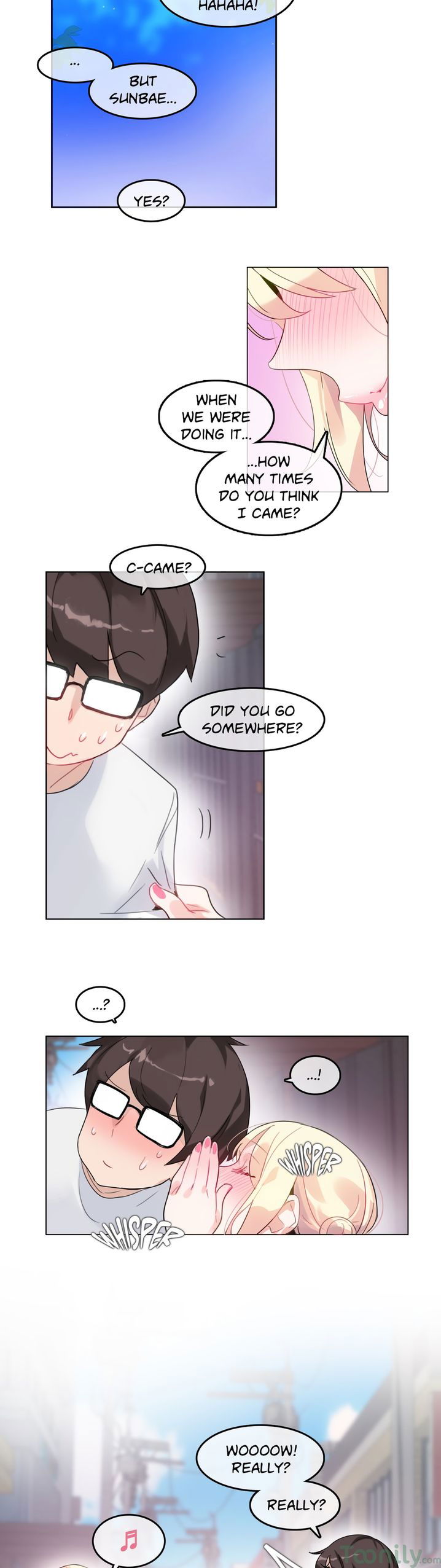 a-perverts-daily-life-chap-30-19