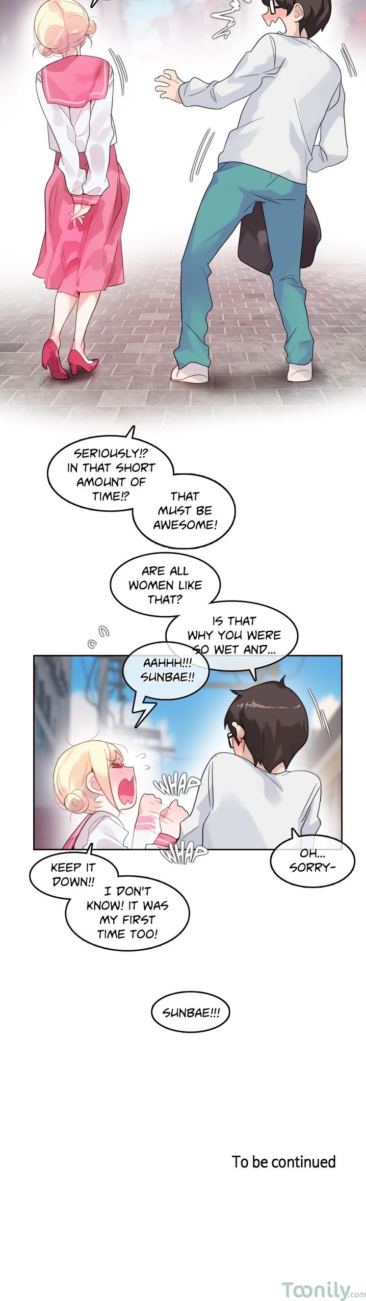 a-perverts-daily-life-chap-30-20