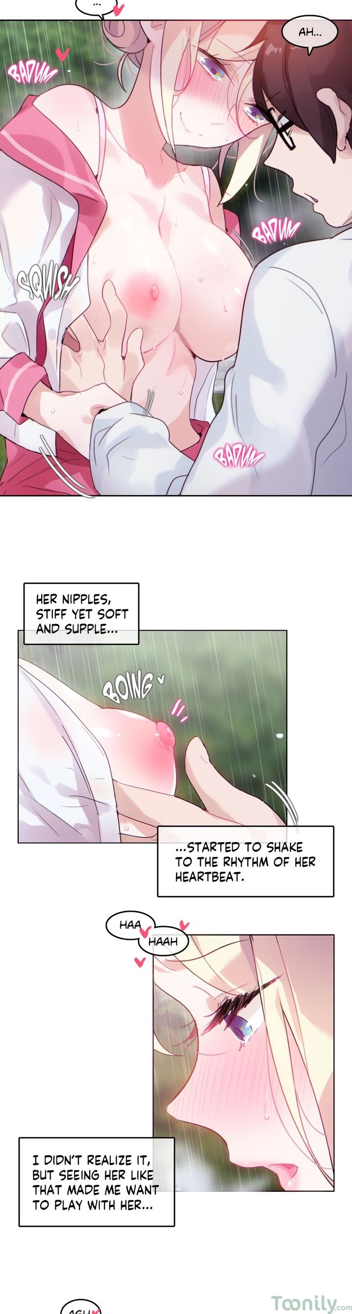 a-perverts-daily-life-chap-30-2