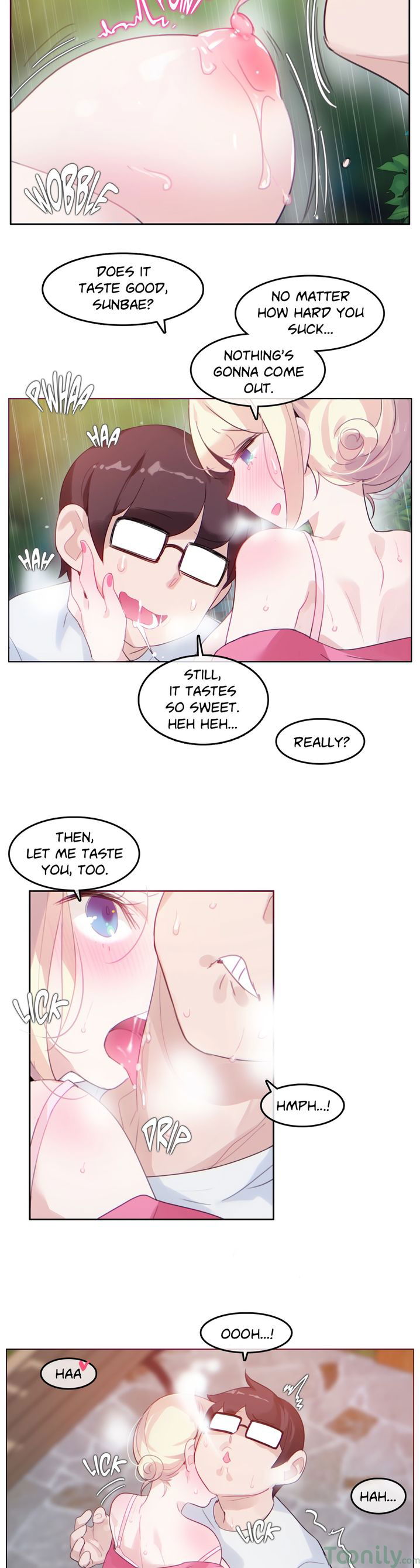 a-perverts-daily-life-chap-30-4