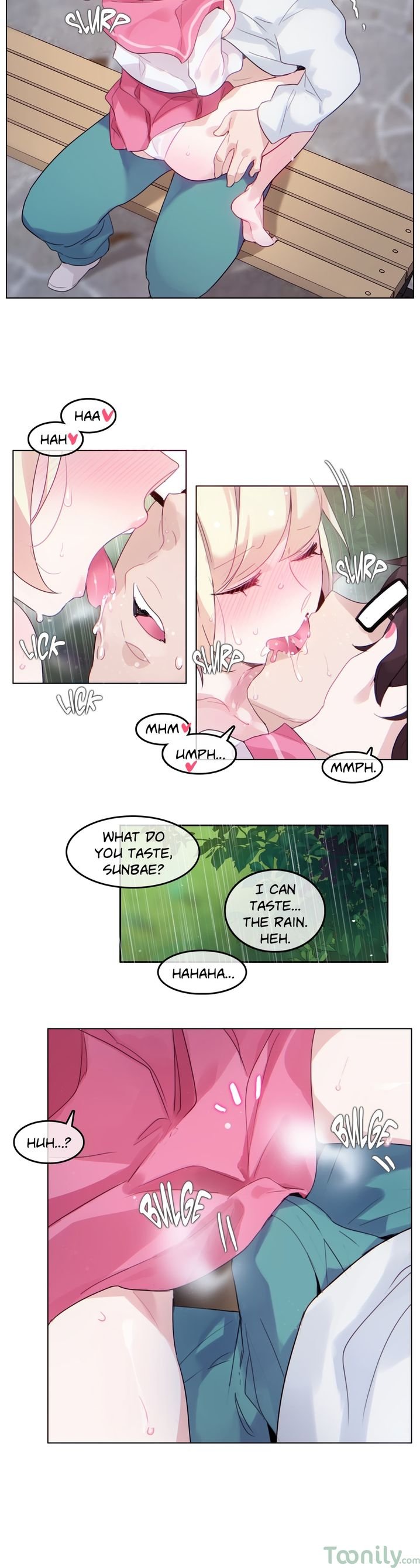 a-perverts-daily-life-chap-30-5