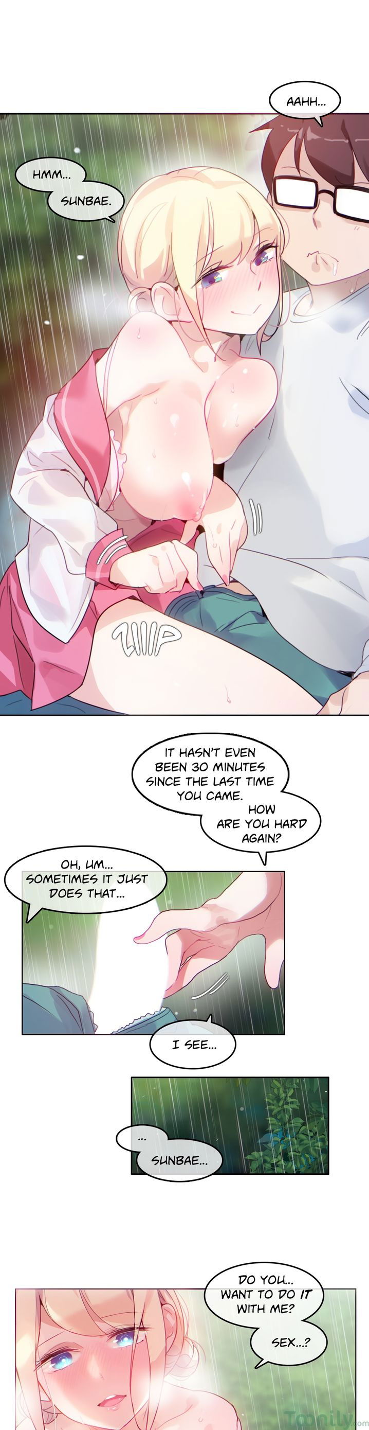 a-perverts-daily-life-chap-30-6