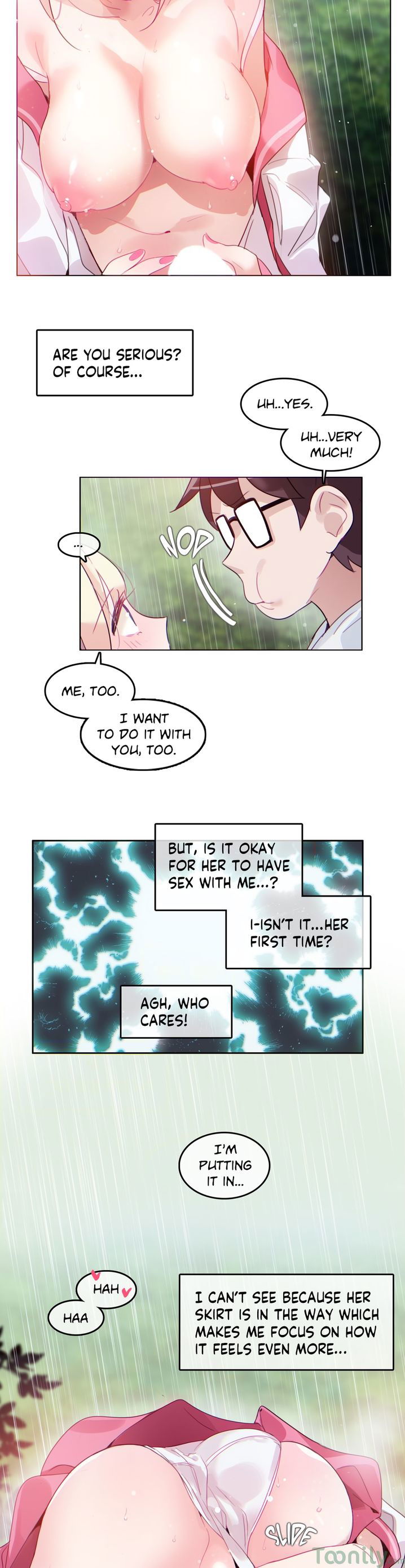 a-perverts-daily-life-chap-30-7