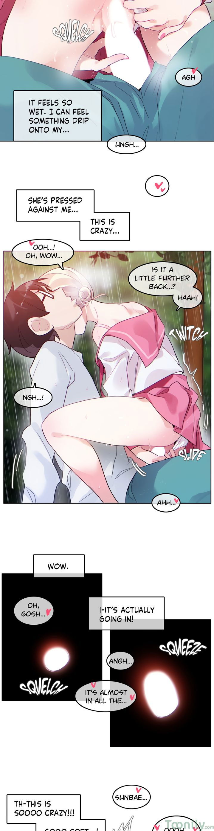 a-perverts-daily-life-chap-30-8