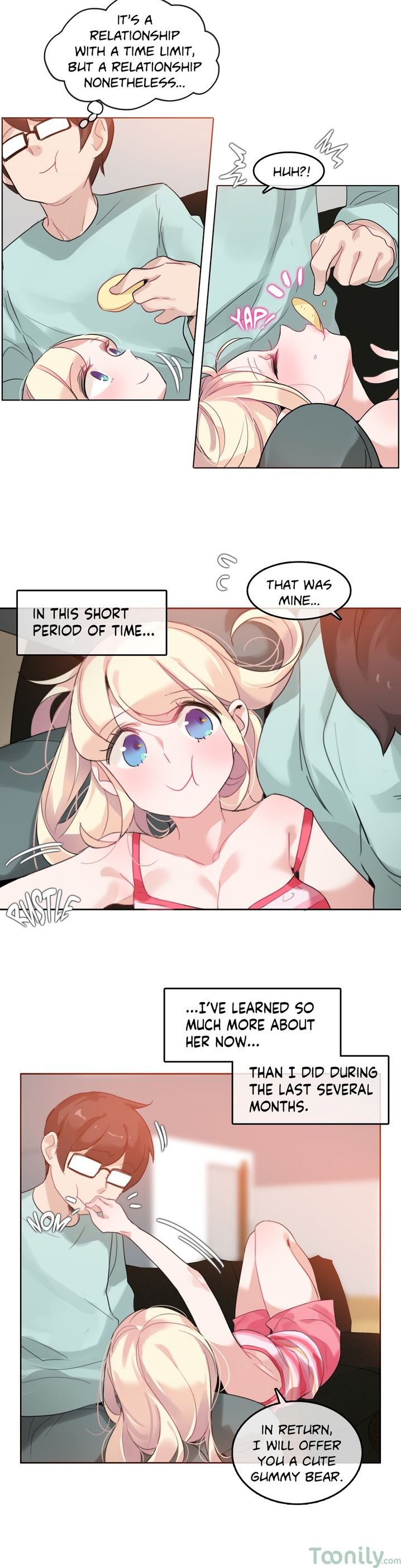 a-perverts-daily-life-chap-31-10
