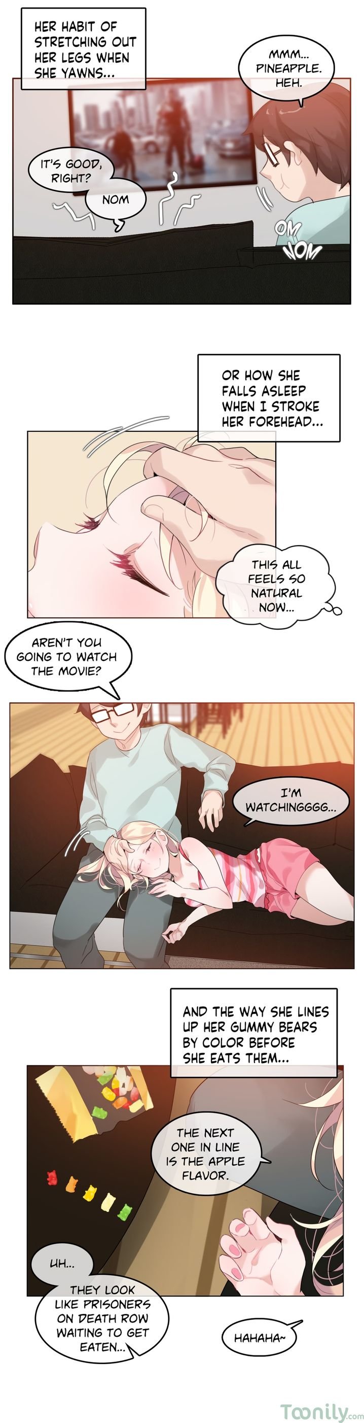 a-perverts-daily-life-chap-31-11