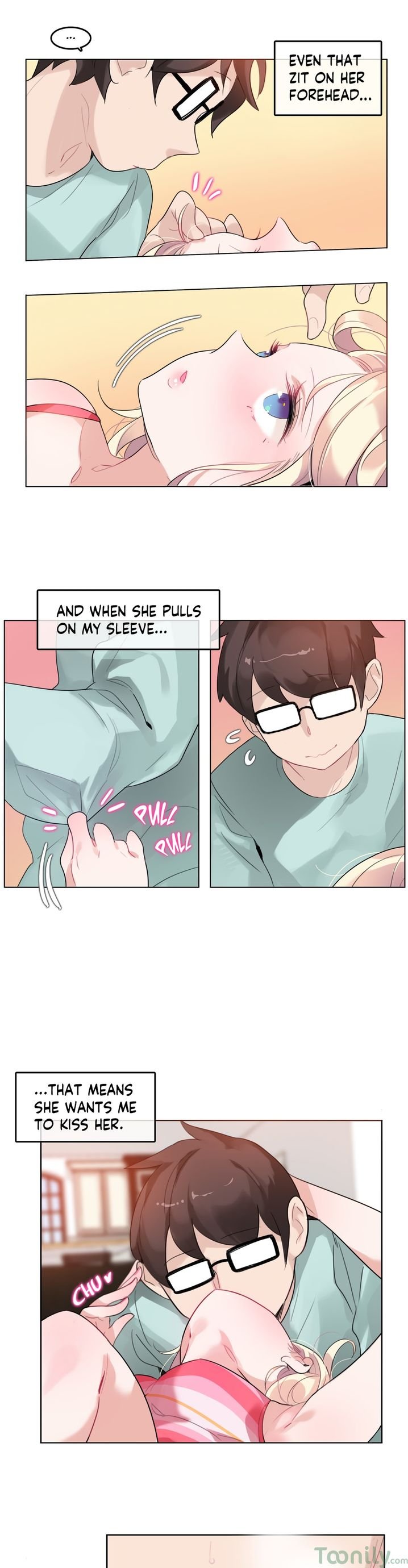 a-perverts-daily-life-chap-31-12