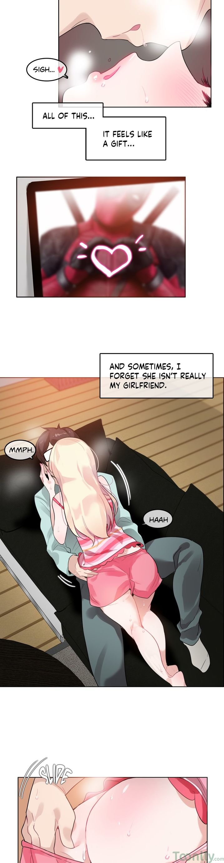a-perverts-daily-life-chap-31-13