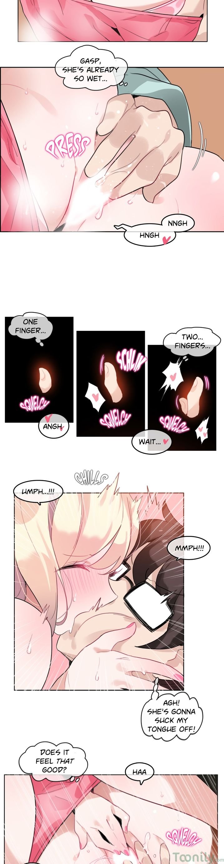 a-perverts-daily-life-chap-31-14