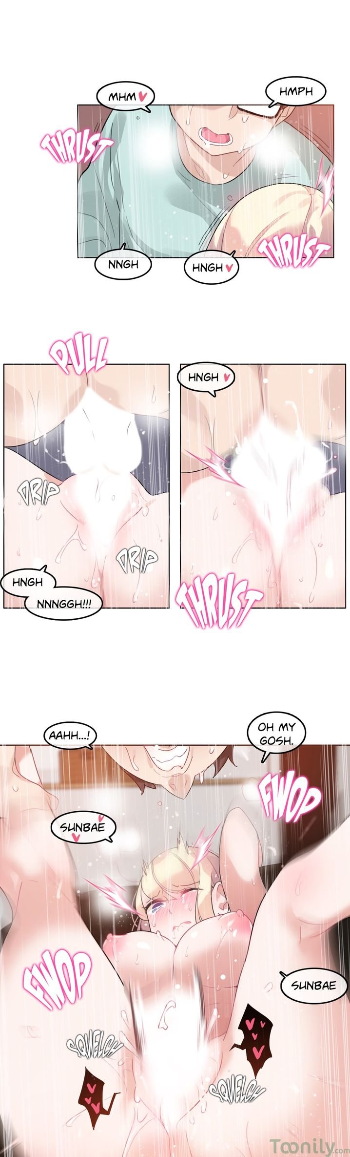 a-perverts-daily-life-chap-31-18