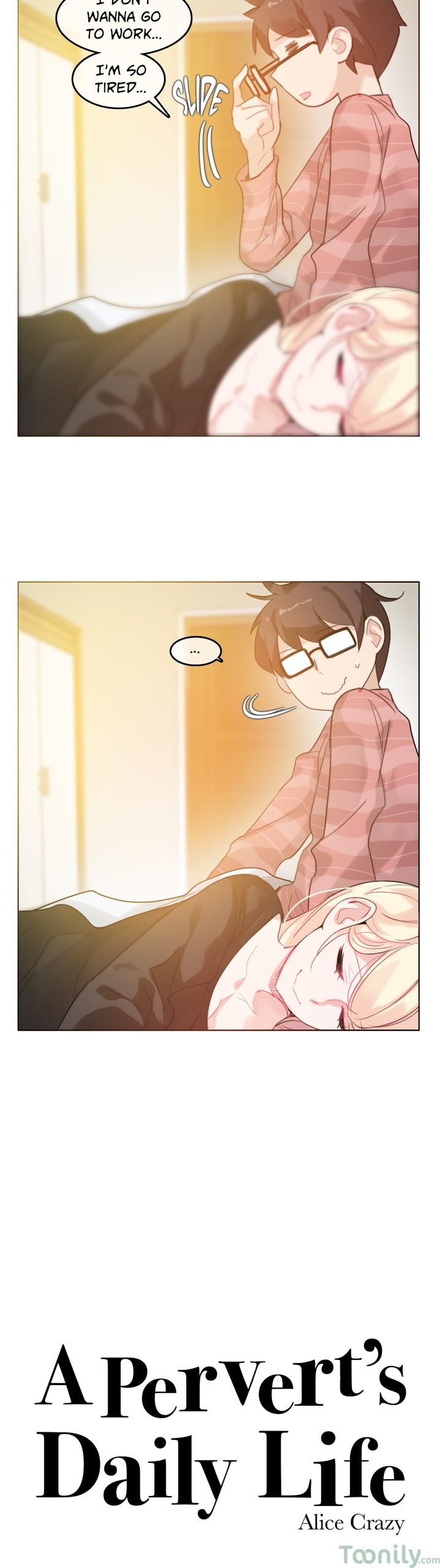 a-perverts-daily-life-chap-31-1