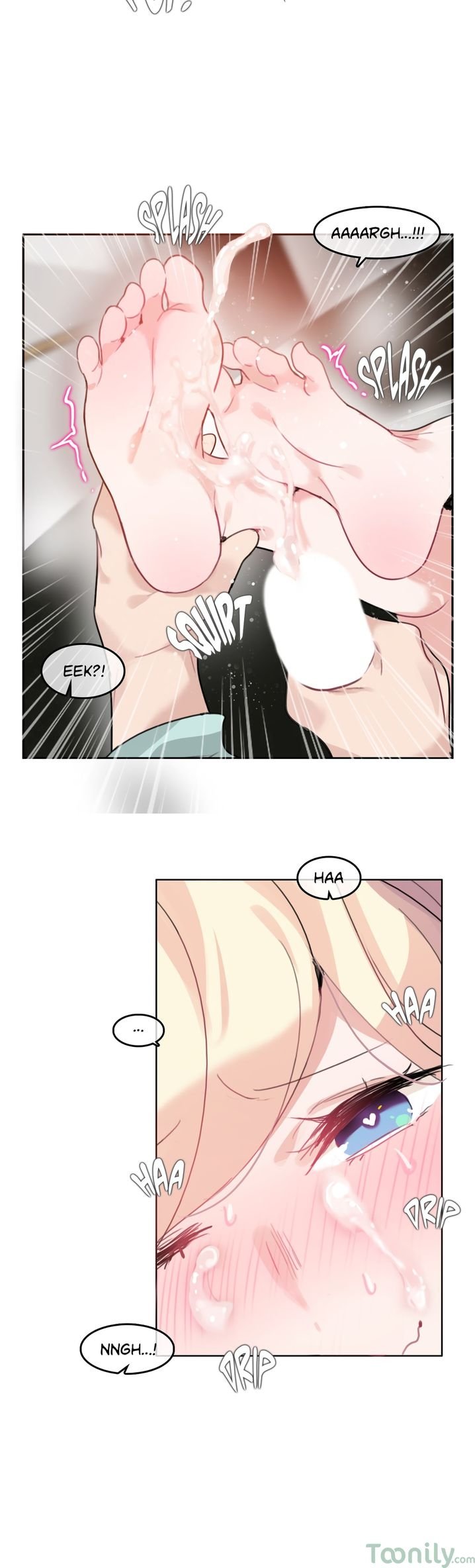 a-perverts-daily-life-chap-31-21