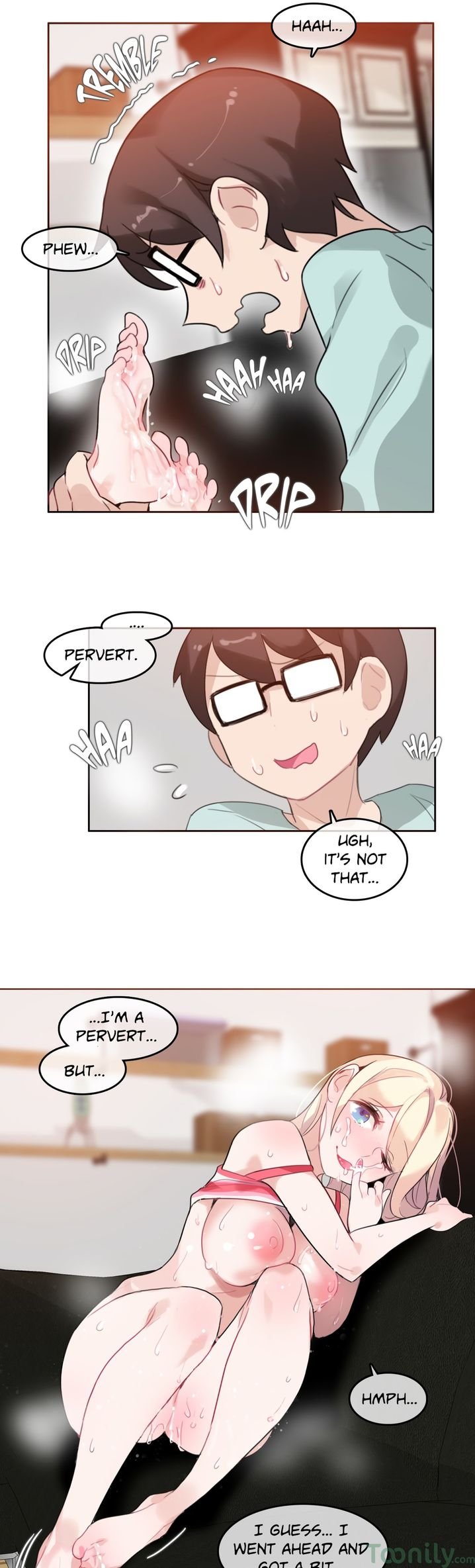 a-perverts-daily-life-chap-31-22