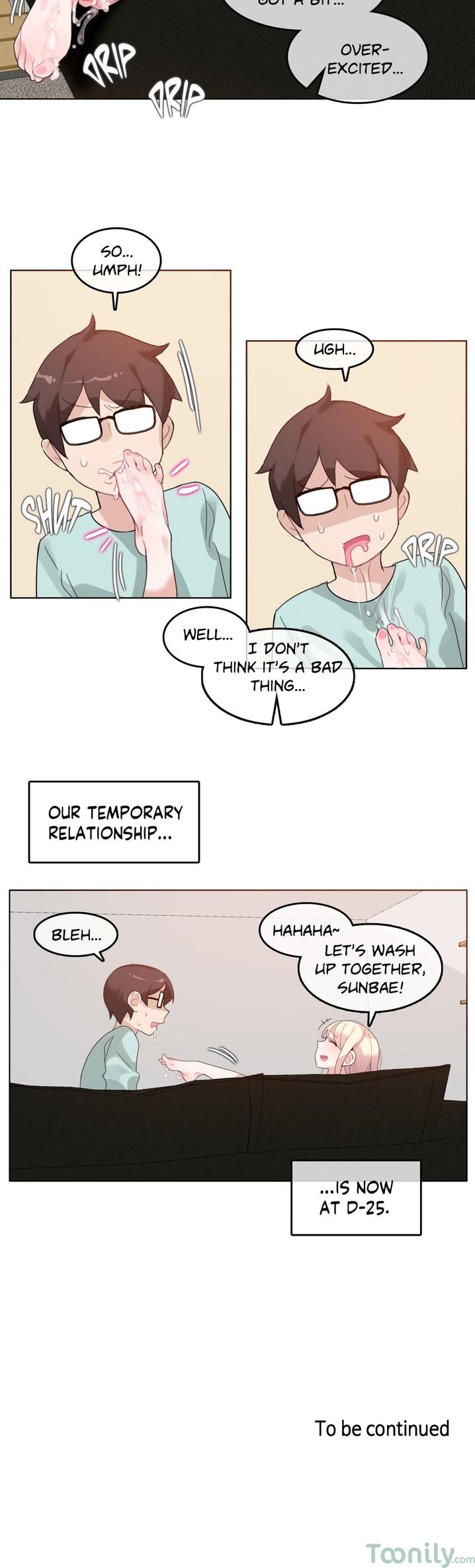 a-perverts-daily-life-chap-31-23