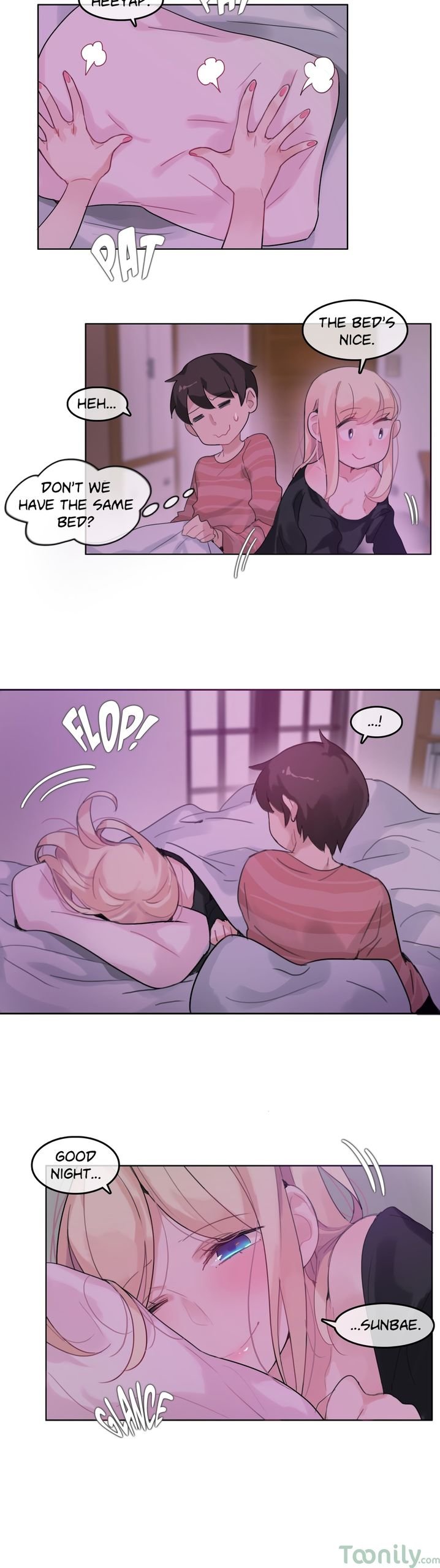 a-perverts-daily-life-chap-31-4