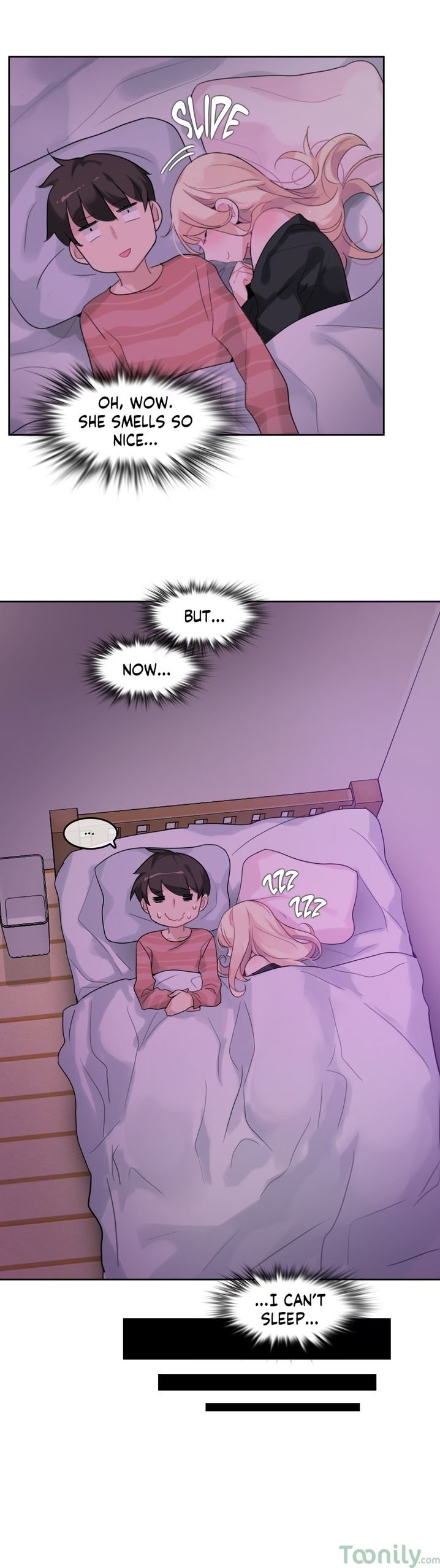 a-perverts-daily-life-chap-31-5