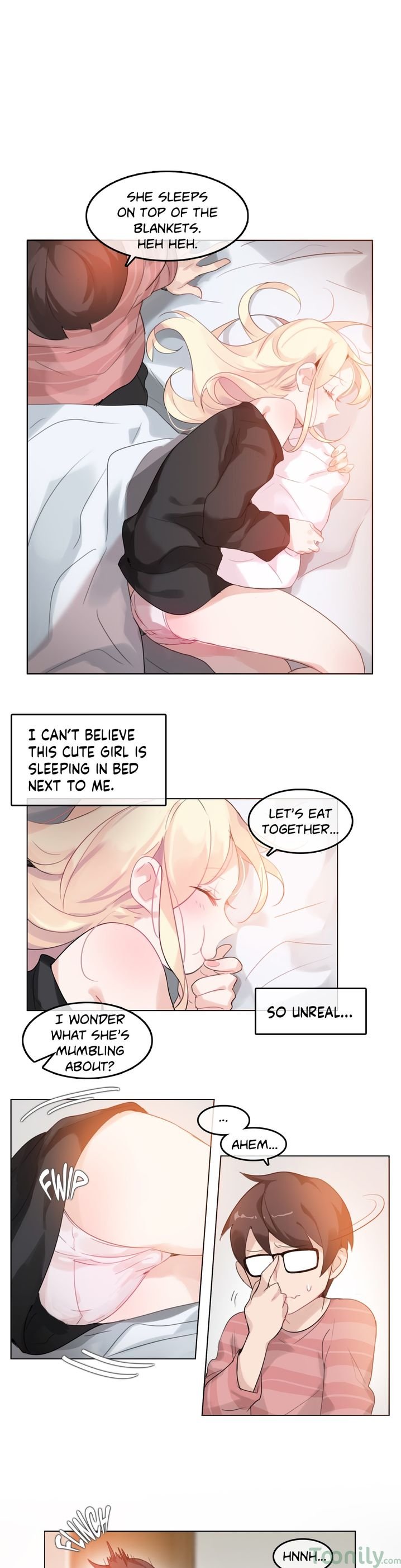 a-perverts-daily-life-chap-31-6