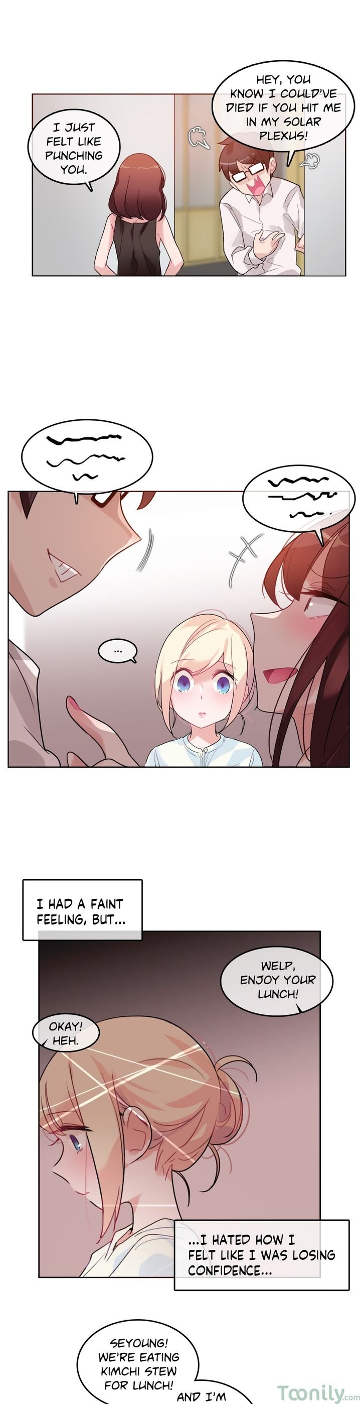 a-perverts-daily-life-chap-32-9